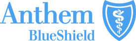 logo_insurance_blue_shield_v02