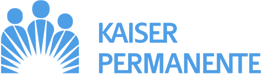 logo_insurance_kaiser_v01