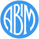 logos_associations_ABIM_v01