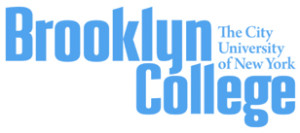 logos_education_brooklyn