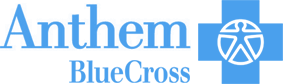 logo_insurance_blue_cross_v02