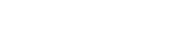 logo insurance aetna v01