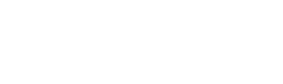 logo insurance blue cross v01