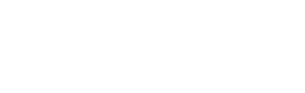logo insurance blue shield v01