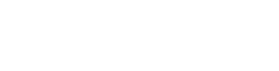logo insurance health net v01
