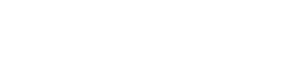 logo insurance medi cal v01