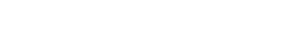 logo insurance medicare v01