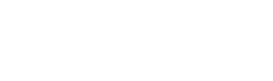 logo insurance molina v01