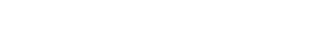 logo insurance regal v01