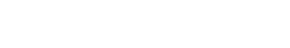 logo insurance united v01