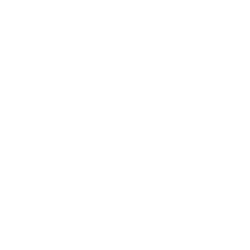 andreatiengmd logo v05