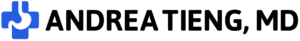 andreatiengmd logo v06