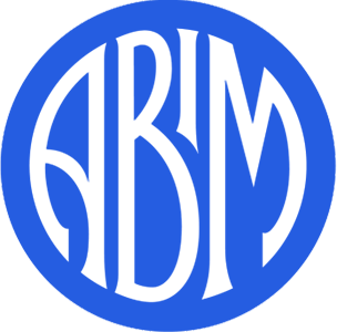 logos associations abim v01