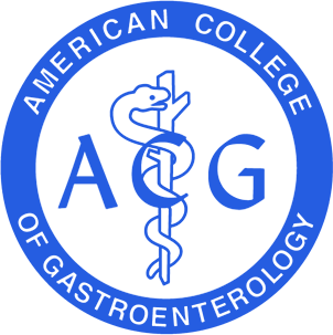 logos associations acg v01