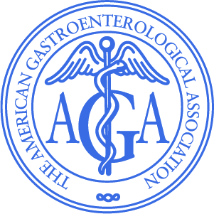 logos associations aga v01