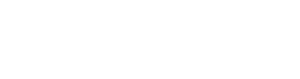 logos education downstate v01