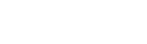 logos education einstein v01