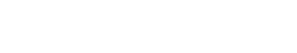 logos locations community v01